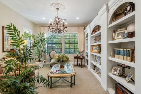 Tiny photo for 407 Via Milano, Cathedral City, CA 92234 (MLS # 219146720PS)