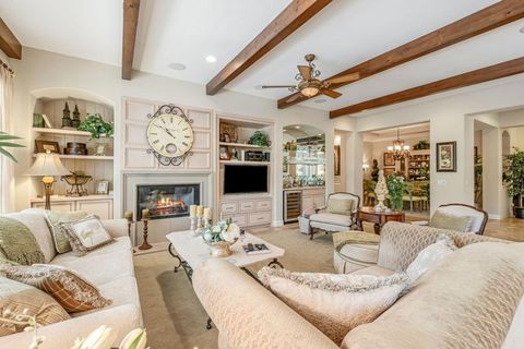 Tiny photo for 407 Via Milano, Cathedral City, CA 92234 (MLS # 219146720PS)