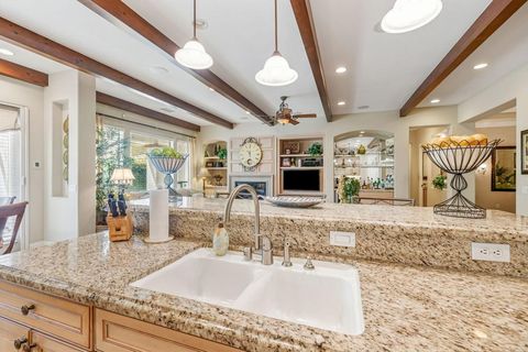 Tiny photo for 407 Via Milano, Cathedral City, CA 92234 (MLS # 219146720PS)