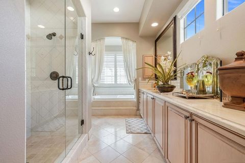 Tiny photo for 407 Via Milano, Cathedral City, CA 92234 (MLS # 219146720PS)