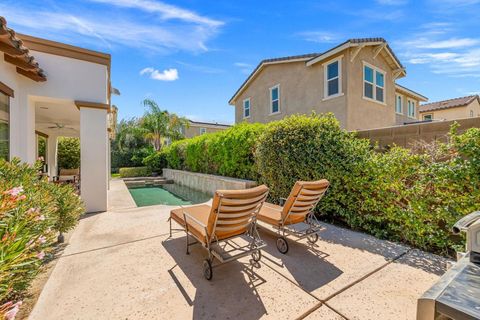 Tiny photo for 407 Via Milano, Cathedral City, CA 92234 (MLS # 219146720PS)
