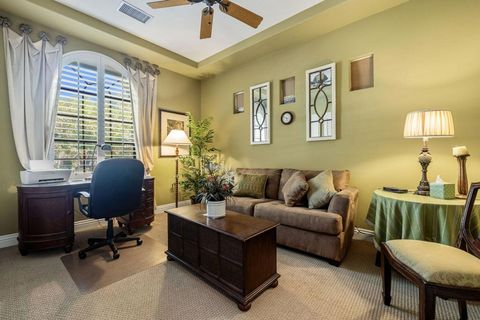 Tiny photo for 407 Via Milano, Cathedral City, CA 92234 (MLS # 219146720PS)