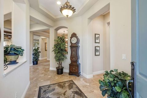 Tiny photo for 407 Via Milano, Cathedral City, CA 92234 (MLS # 219146720PS)