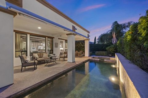 Tiny photo for 407 Via Milano, Cathedral City, CA 92234 (MLS # 219146720PS)