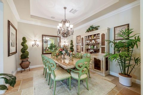 Tiny photo for 407 Via Milano, Cathedral City, CA 92234 (MLS # 219146720PS)