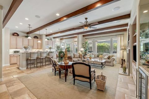 Tiny photo for 407 Via Milano, Cathedral City, CA 92234 (MLS # 219146720PS)