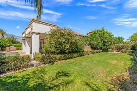 Tiny photo for 407 Via Milano, Cathedral City, CA 92234 (MLS # 219146720PS)