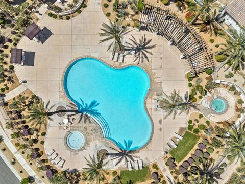 Tiny photo for 407 Via Milano, Cathedral City, CA 92234 (MLS # 219146720PS)