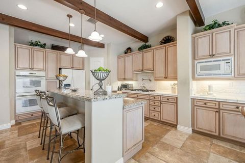 Tiny photo for 407 Via Milano, Cathedral City, CA 92234 (MLS # 219146720PS)