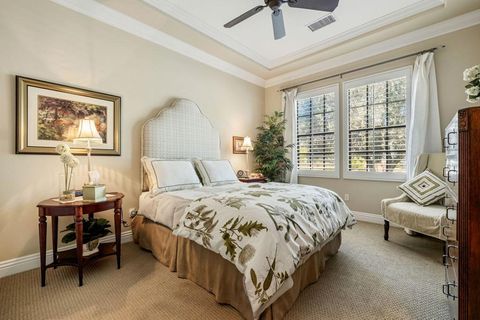 Tiny photo for 407 Via Milano, Cathedral City, CA 92234 (MLS # 219146720PS)