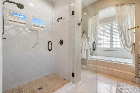 Tiny photo for 407 Via Milano, Cathedral City, CA 92234 (MLS # 219146720PS)