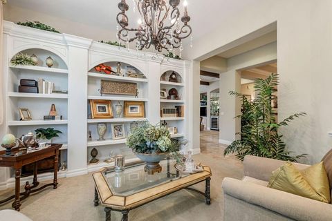 Tiny photo for 407 Via Milano, Cathedral City, CA 92234 (MLS # 219146720PS)