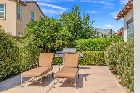 Tiny photo for 407 Via Milano, Cathedral City, CA 92234 (MLS # 219146720PS)
