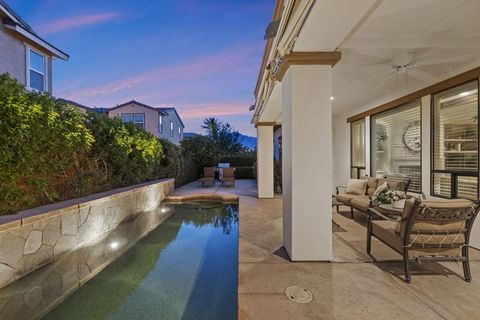 Tiny photo for 407 Via Milano, Cathedral City, CA 92234 (MLS # 219146720PS)