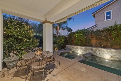 Tiny photo for 407 Via Milano, Cathedral City, CA 92234 (MLS # 219146720PS)