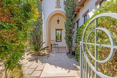 Tiny photo for 407 Via Milano, Cathedral City, CA 92234 (MLS # 219146720PS)