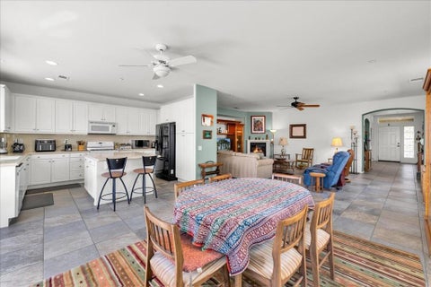 Photo of 2346 Savanna Way, Palm Springs, CA 92262 (MLS # 219151251DA)