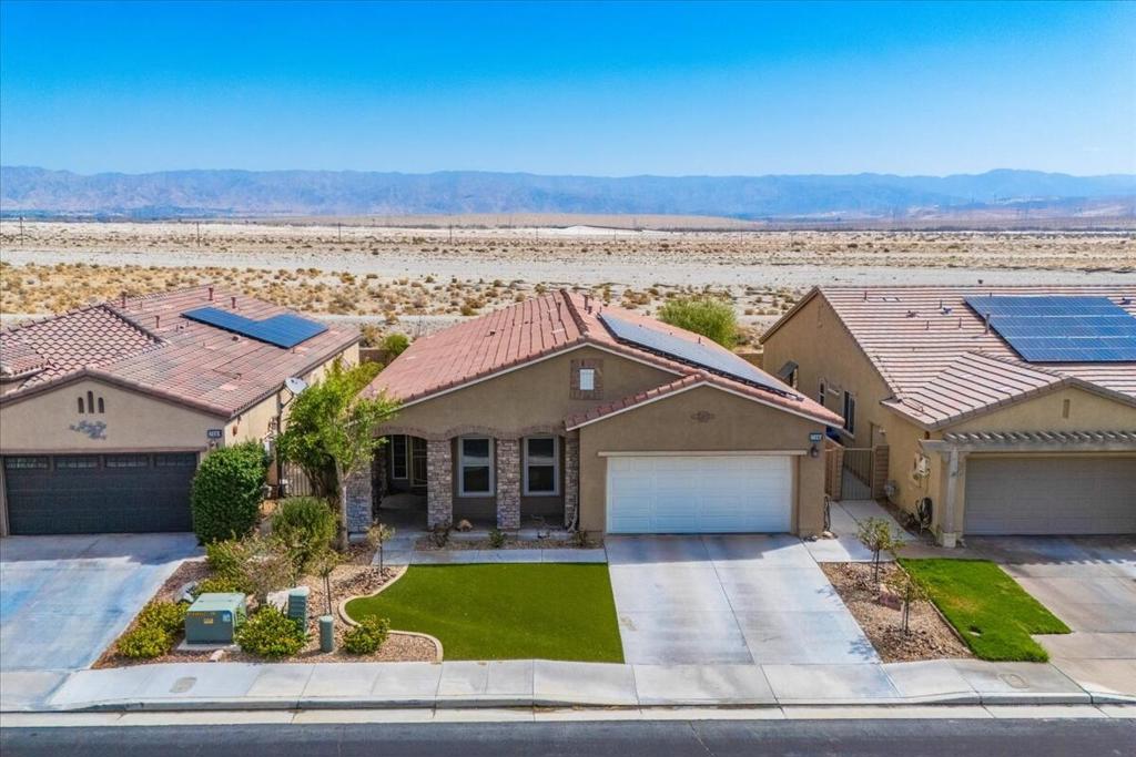 2346 Savanna Way
