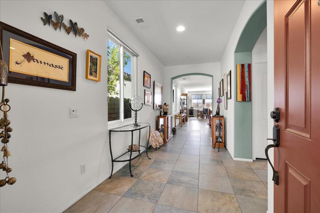2346 Savanna Way