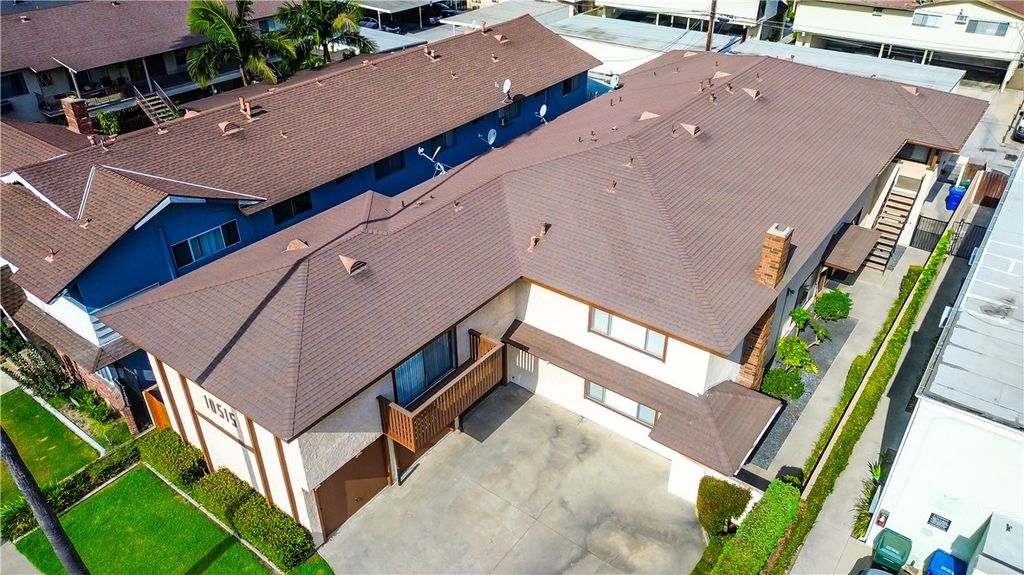 Photo of 10515 Downey Ave Ave, Downey, CA 90241 (MLS # NP25244069)