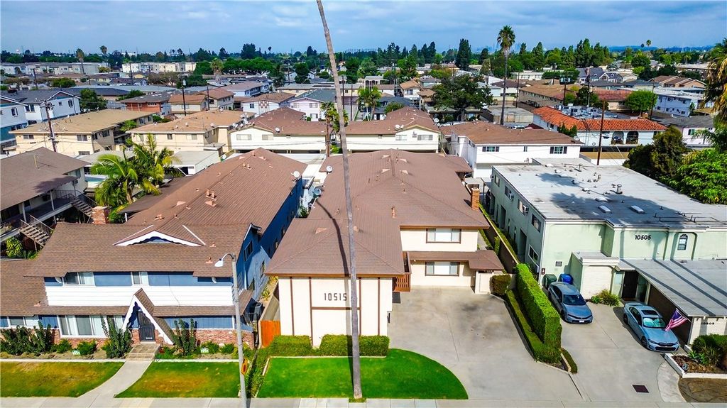 Photo of 10515 Downey Ave Ave, Downey, CA 90241 (MLS # NP25244069)