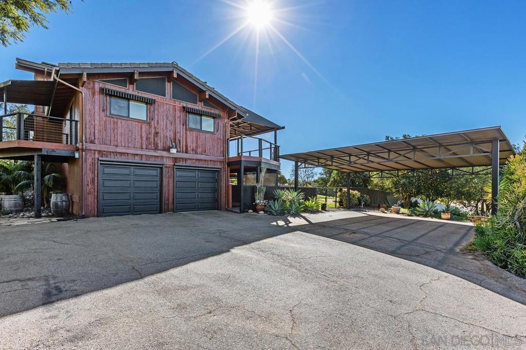 30830 Ranch Creek