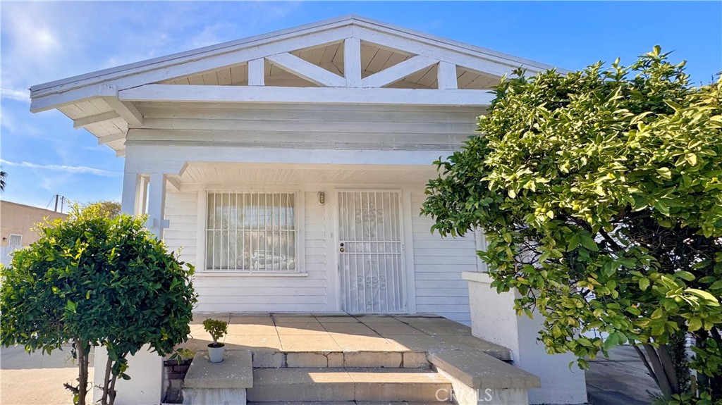3817 Rosemead Boulevard