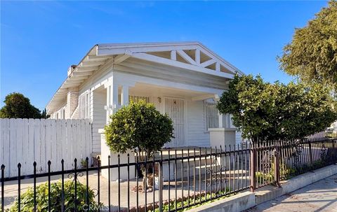 Photo of 3817 Rosemead Boulevard, Rosemead, CA 91770 (MLS # AR26115451)