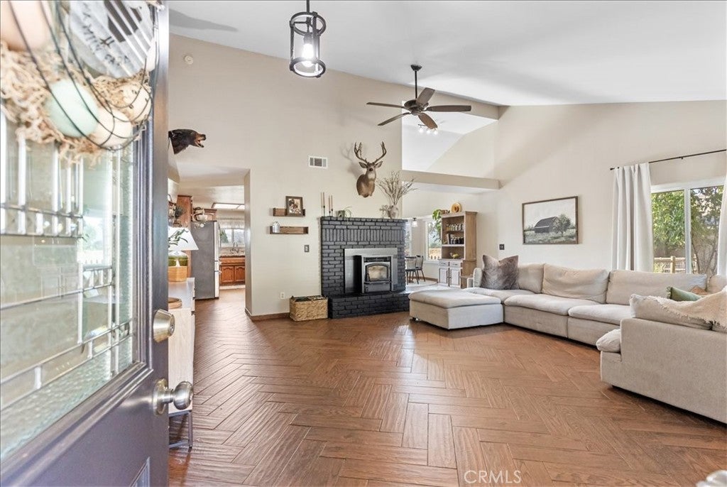 17741 Churchill