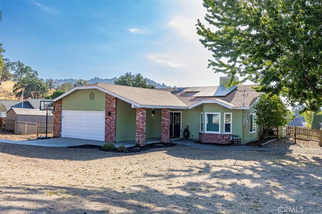 17741 Churchill