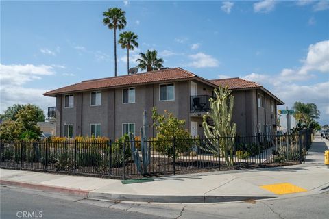 5746 Tilton Avenue Jurupa Valley CA 92509