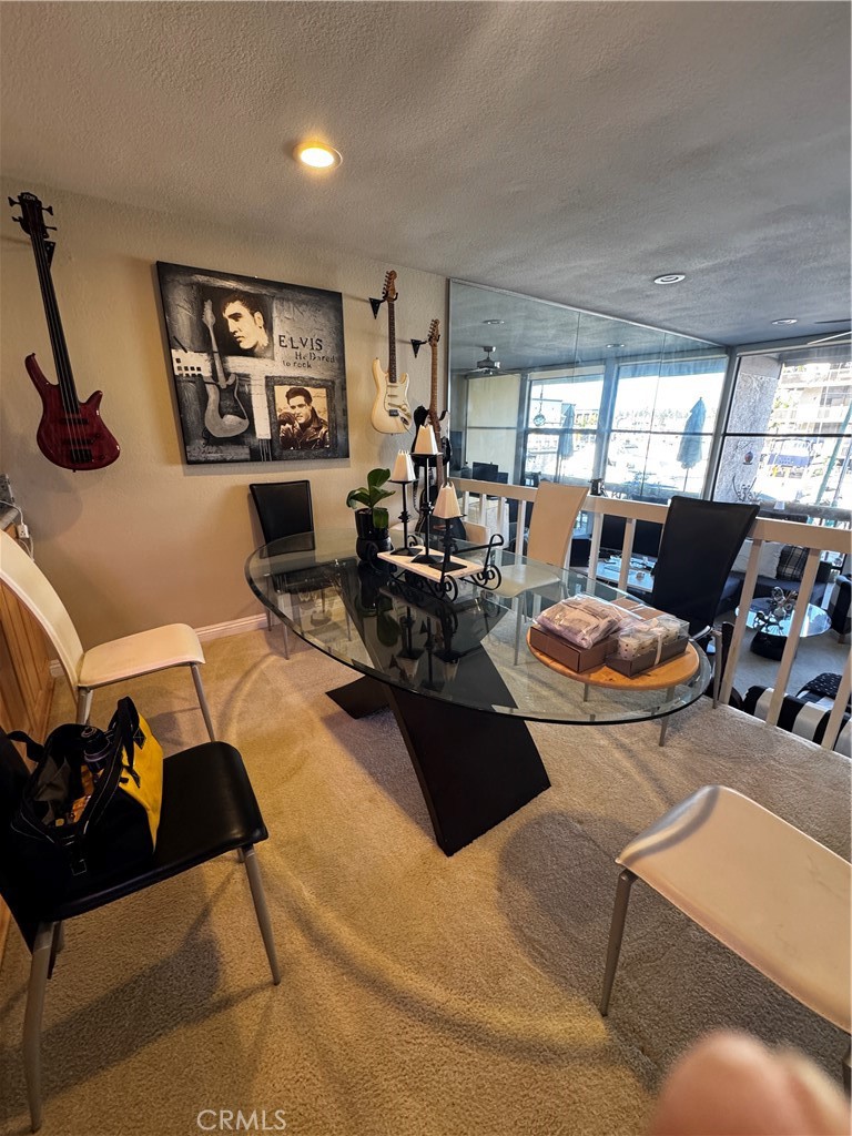 6133 Marina Pacifica N