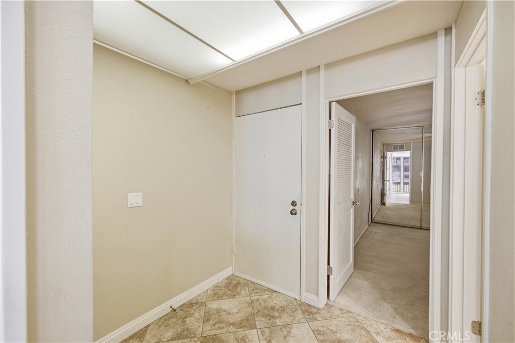 6133 Marina Pacifica N