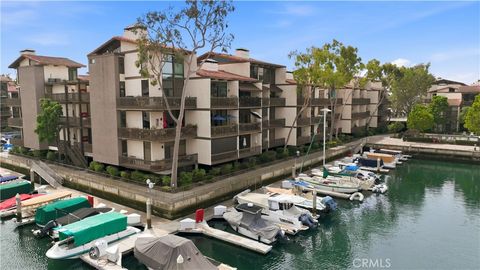Photo of 6133 Marina Pacifica Dr N, Long Beach, CA 90803 (MLS # PW26037783)