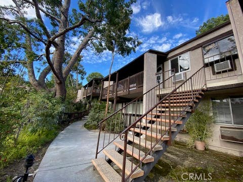 Photo of 322 S Miraleste Drive #188, San Pedro, CA 90732 (MLS # SB26152578)
