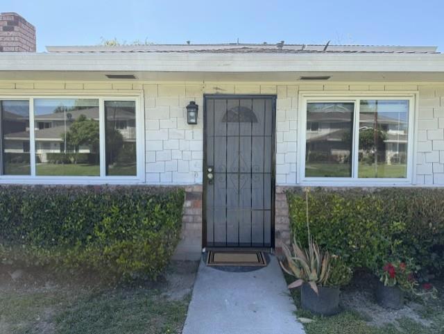 5479 Tyhurst 1