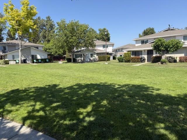 5479 Tyhurst 1