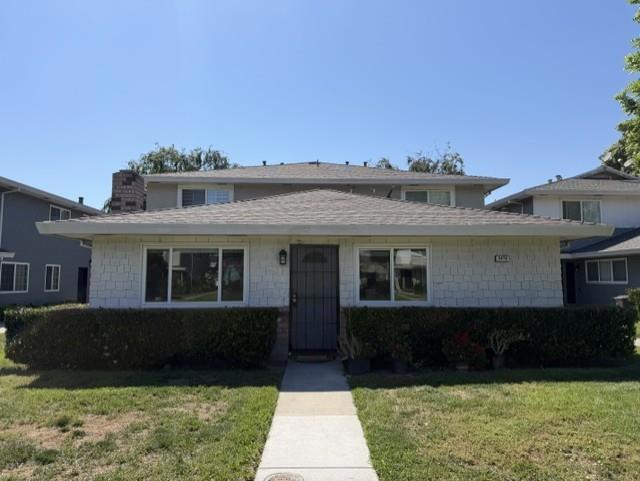 5479 Tyhurst 1