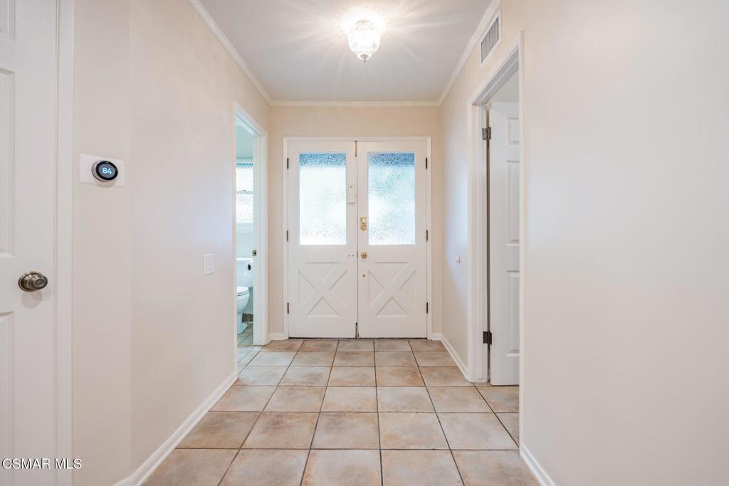 24229 Highlander Road