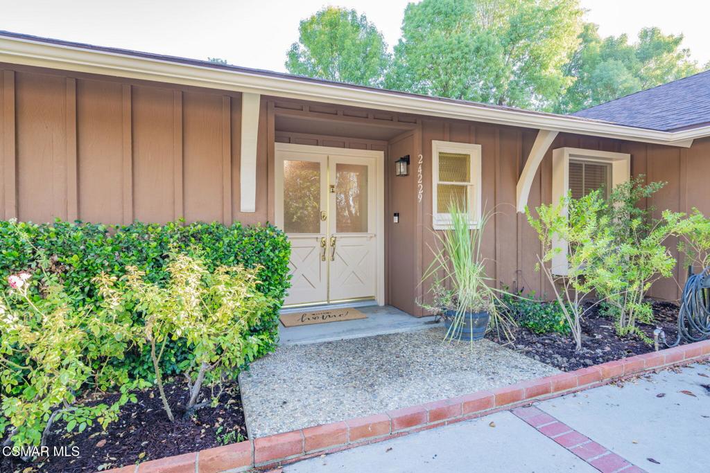 24229 Highlander Road