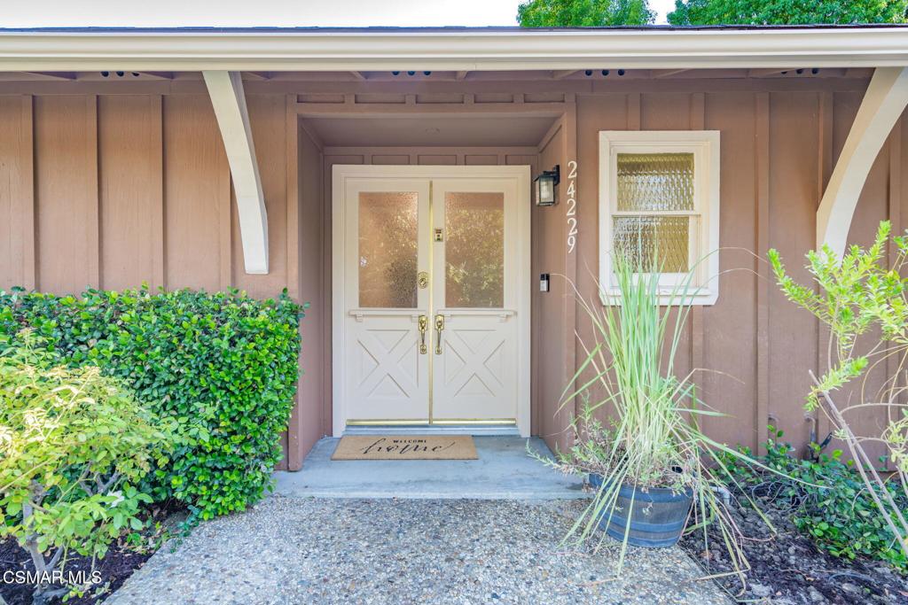 24229 Highlander Road
