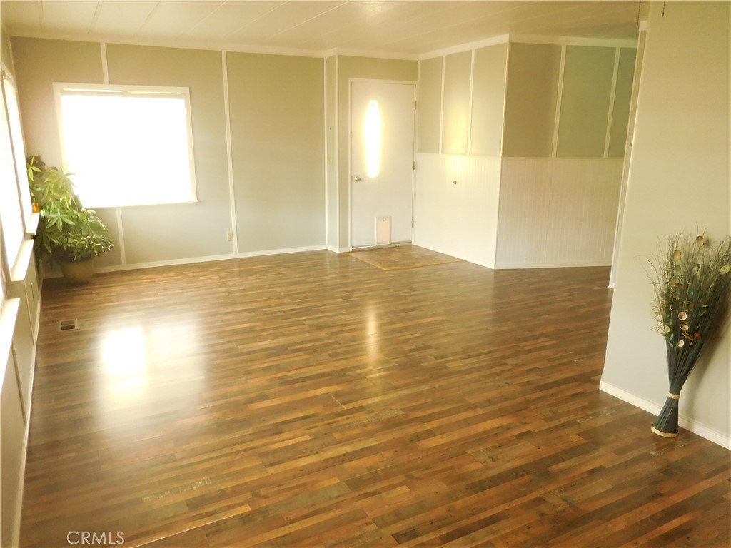 42751 Highway 74 71