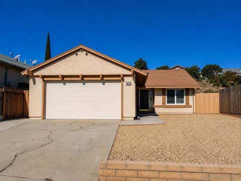 Photo of 8474 Parkbrook ST, San Diego, CA 92114 (MLS # 260020204SD)