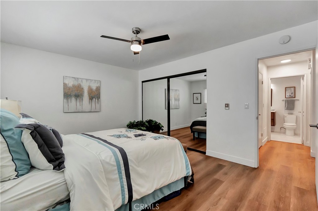 444 Obispo Avenue 201