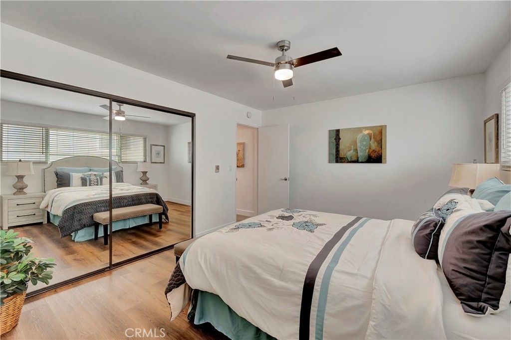 444 Obispo Avenue 201