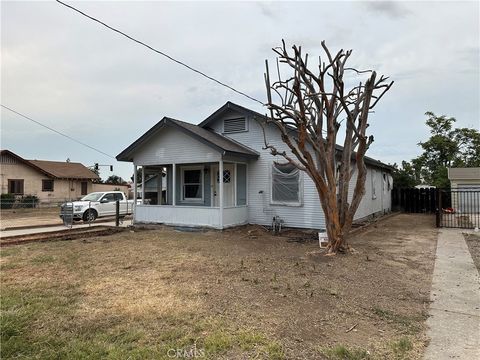 Photo of 7423 Indiana Avenue, Riverside, CA 92504 (MLS # IV25221397) Photo of 7423 Indiana Avenue, Riverside, CA 92504 (MLS # IV25221397)