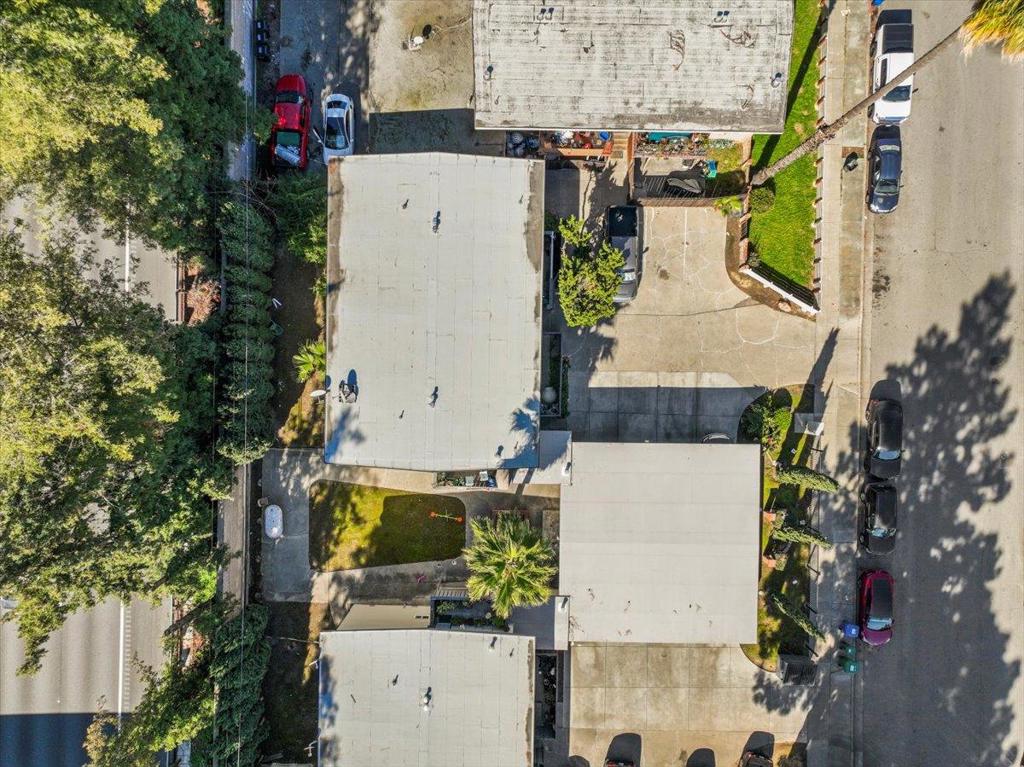 Properties 2 935 Ravenscourt Avenue