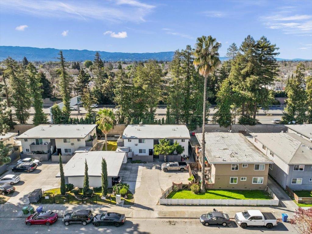Properties 4 935 Ravenscourt Avenue