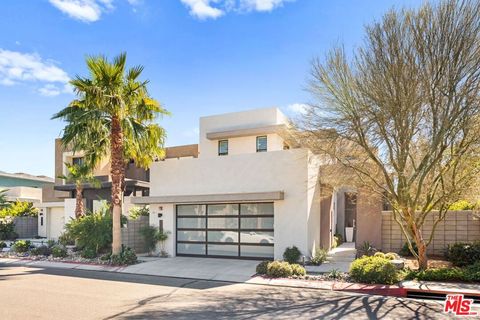 Photo of 67655 Chelsea Road, Cathedral City, CA 92234 (MLS # 25611337)