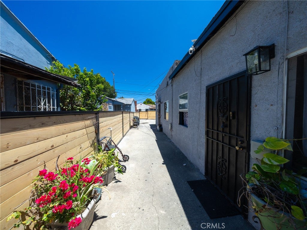 9104 S Main